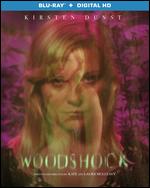 Woodshock [Blu-ray] - Kate Mulleavy; Laura Mulleavy