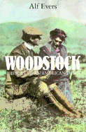 Woodstock: History of an American Town