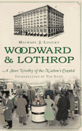 Woodward & Lothrop: A Store Worthy of the Nation's Capital