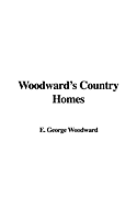 Woodward's Country Homes