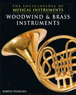 Woodwind & Brass Instruments - Dearling, Robert