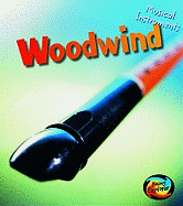 Woodwind