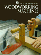 Woodworking Machines