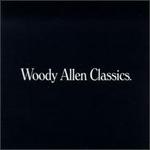 Woody Allen Classics