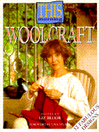 Woolcraft