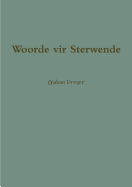 Woorde vir Sterwende