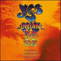 Worcester Centrum, Worcester MA 17th April 1991 - Yes