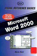 Word 2000