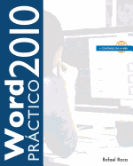 Word 2010 Prctico