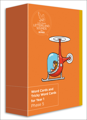 Word Cards and Tricky Word Cards for Year 1: Phase 5 - Wandle Learning Trust And Little Sutton Primary School