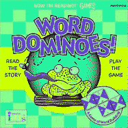 Word Dominoes!