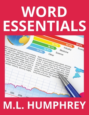 Word Essentials - Humphrey, M L