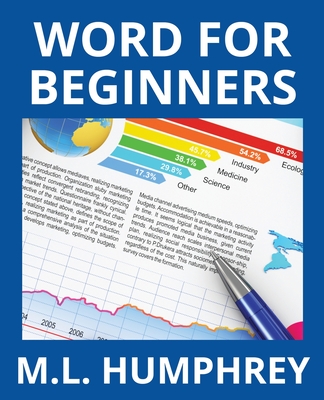 Word for Beginners - Humphrey, M L