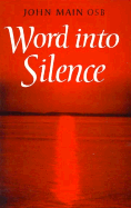 Word Into Silence