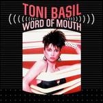 Word of Mouth - Toni Basil