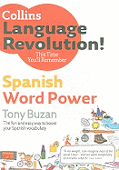 Word Power Spanish