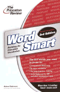 Word Smart, 3rd Edition