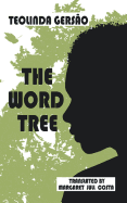 Word Tree