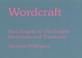 Wordcraft