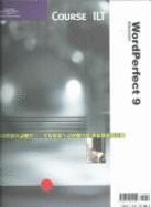 WordPerfect 9 - Course Technology