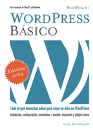 Wordpress bsico: Aplicaci?n prctica