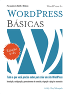 Wordpress  Bsicas