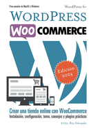 WordPress WooCommerce: Tienda online con WooCommerce