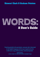 Words: A User's Guide