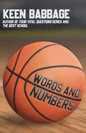 Words and Numbers