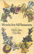 Words for all seasons