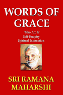 Words of Grace