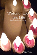 Words of Love and Life: An Emotional Journey