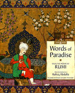 Words of Paradise
