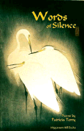 Words of Silence