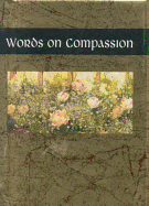 Words on Compassion