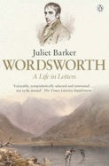 Wordsworth: A Life in Letters