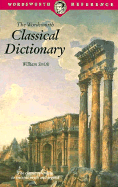 Wordsworth Classical Dictionary