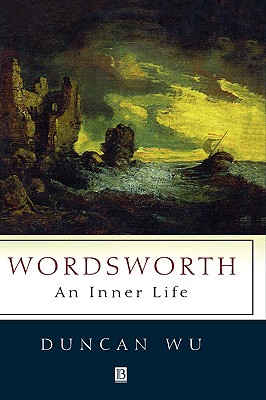 Wordsworth - Wu, Duncan