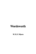 Wordsworth