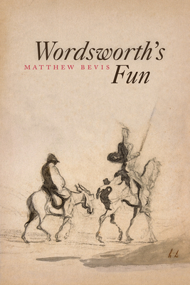 Wordsworth's Fun - Bevis, Matthew