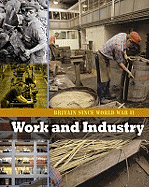 Work and Industry