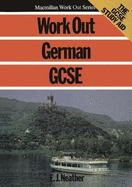 Work out German GCSE