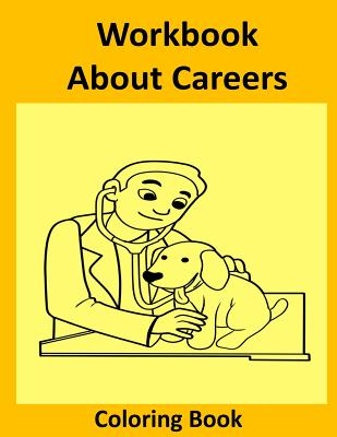 Workbook About Careers - Smith, Ed