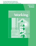 Workbook for Bailey's Working: Career Success for the 21st Century, 4th