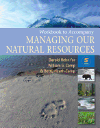 Workbook for Camp's Managing Our Natural Resources, 5th