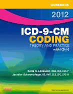 Workbook for ICD-9-CM Coding: Theory and Practice
