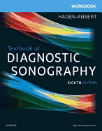 Workbook for Textbook of Diagnostic Sonography