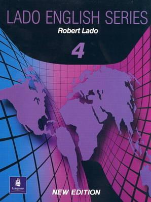 Workbook - Lado, Lucia, and Lado, Robert