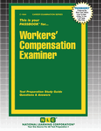 Workers' Compensation Examiner