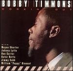 Workin' Out [Compilation] - Bobby Timmons